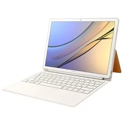 Ремонт Huawei Matebook E i5 8Gb 256Gb