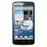 Huawei Ascend G710