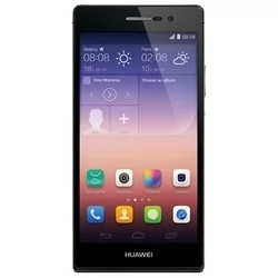 Ремонт Huawei Ascend P7