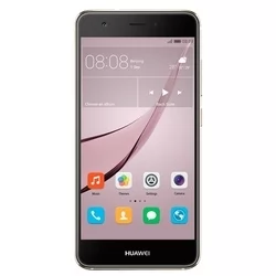 Ремонт Huawei Nova в Владимире