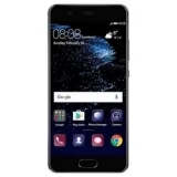 Huawei P10 Dual sim 4/32GB