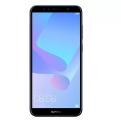 Ремонт Huawei Y6 Prime (2018) 16GB в Владимире