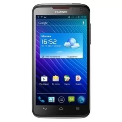 Ремонт Huawei Ascend D1 Quad XL