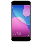 Huawei Nova Lite 2017