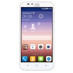 Ремонт Huawei Ascend Y625 в Владимире