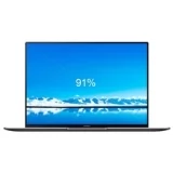 Huawei MateBook X Pro