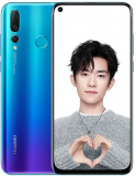 Huawei Nova 4