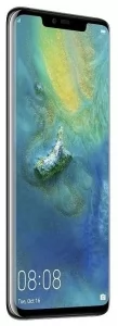 фото: отремонтировать телефон Huawei Mate 20 Pro 8/256GB